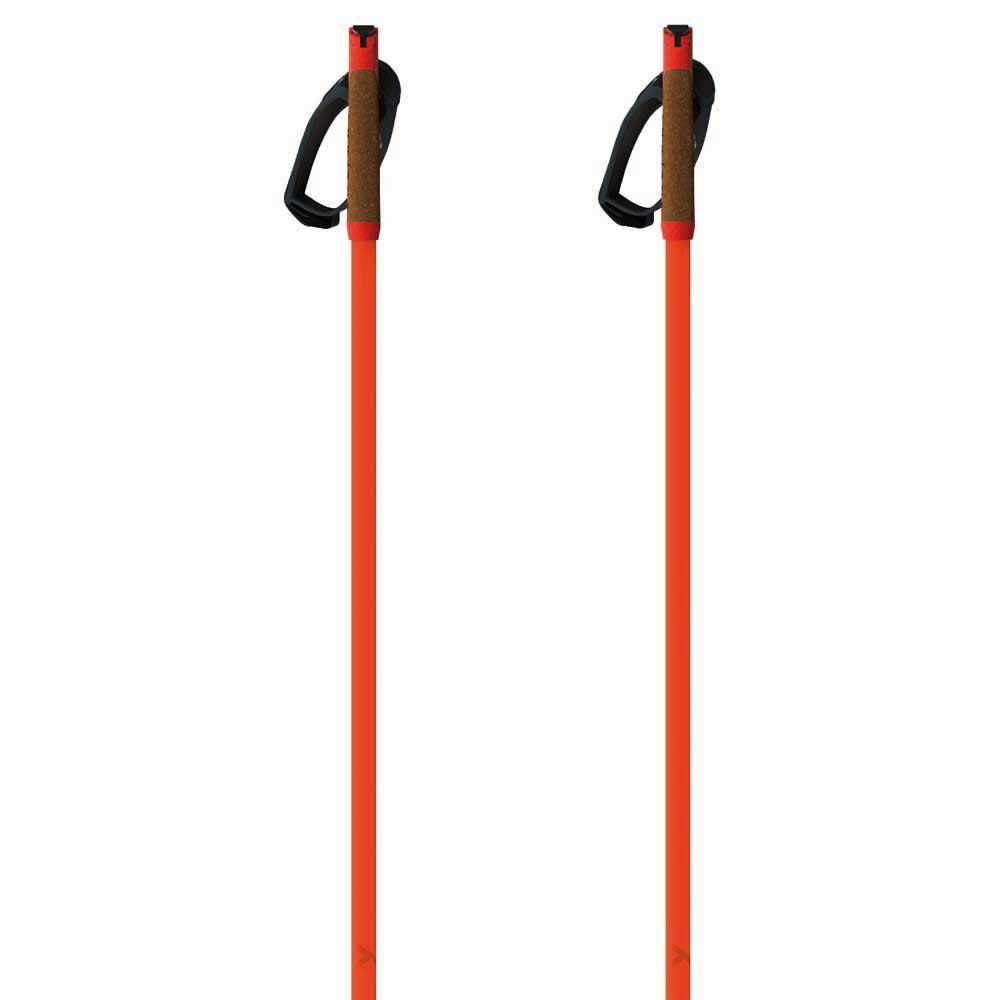 Fischer Storm Gtx S Poles Durchsichtig 170 cm Fischer Storm Gtx S Poles Durchsichtig 170 cm von Fischer
