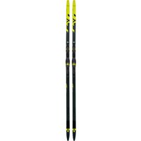 Fischer Superlite Crown EF+Control Step Classicset 24/25 Fischer Superlite Crown EF+Control Step Classicset 24/25 von Fischer