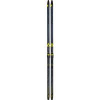 Fischer Superlite Crown EF + Binding Control Classicset Fischer Superlite Crown EF + Binding Control Classicset von Fischer