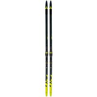 Fischer Superlite CrownEF Xtra Stiff+Cont. Step Classicset Fischer Superlite CrownEF Xtra Stiff+Cont. Step Classicset von Fischer