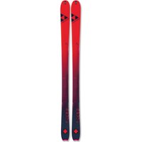 Fischer TRANSALP 86 CARBON Tourenski Fischer TRANSALP 86 CARBON Tourenski von Fischer