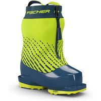 Fischer TWO Skischuhe Kinder Fischer TWO Skischuhe Kinder von Fischer