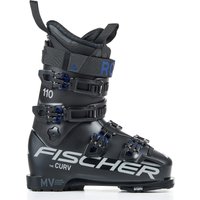 Fischer The CURV 110 VAC GW Skischuhe Herren Fischer The CURV 110 VAC GW Skischuhe Herren von Fischer