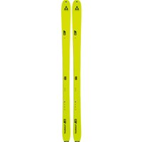 Fischer Transalp 86 CTI Pro Tourenski 24/25 Fischer Transalp 86 CTI Pro Tourenski 24/25 von Fischer