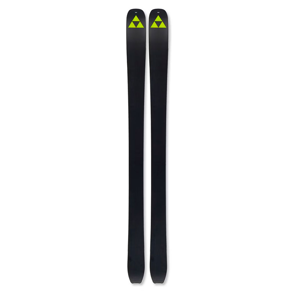 Fischer Transalp 92 Cti Touring Skis Blau 162 Fischer Transalp 92 Cti Touring Skis Blau 162 von Fischer