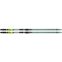 Fischer Ultralite Crown EF+Control Step Classicset 24/25 Fischer Ultralite Crown EF+Control Step Classicset 24/25 von Fischer