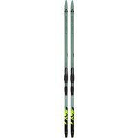 Fischer Ultralite Crown EF+Control Step Classicset 24/25 Fischer Ultralite Crown EF+Control Step Classicset 24/25 von Fischer
