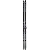 Fischer Ultralite Crown EF Mounted Classicski 23/24 Fischer Ultralite Crown EF Mounted Classicski 23/24 von Fischer