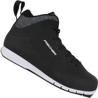 Fischer Urban Pure Black Fischer Urban Pure Black von Fischer