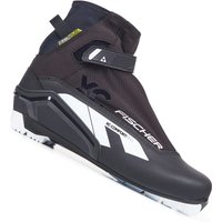 Fischer XC Comfort Pro Black Fischer XC Comfort Pro Black von Fischer