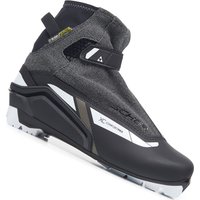 Fischer XC Comfort Pro WS Fischer XC Comfort Pro WS von Fischer