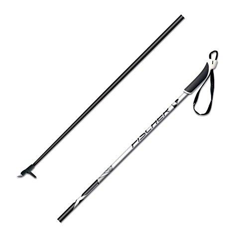 Fischer XC Performance Fischer XC Performance von Fischer