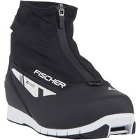 Fischer XC Power Black/White Fischer XC Power Black/White von Fischer