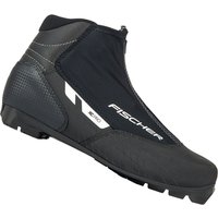Fischer XC Pro Black/White Fischer XC Pro Black/White von Fischer