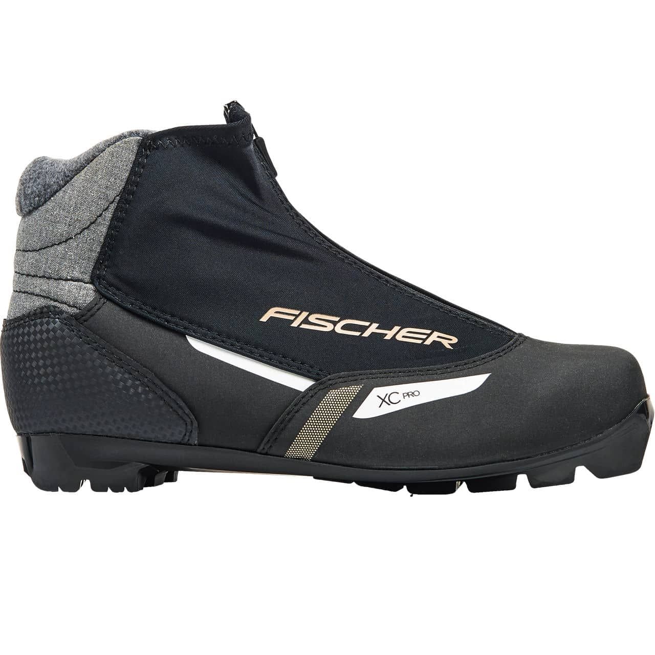 Fischer XC Pro WS von Fischer