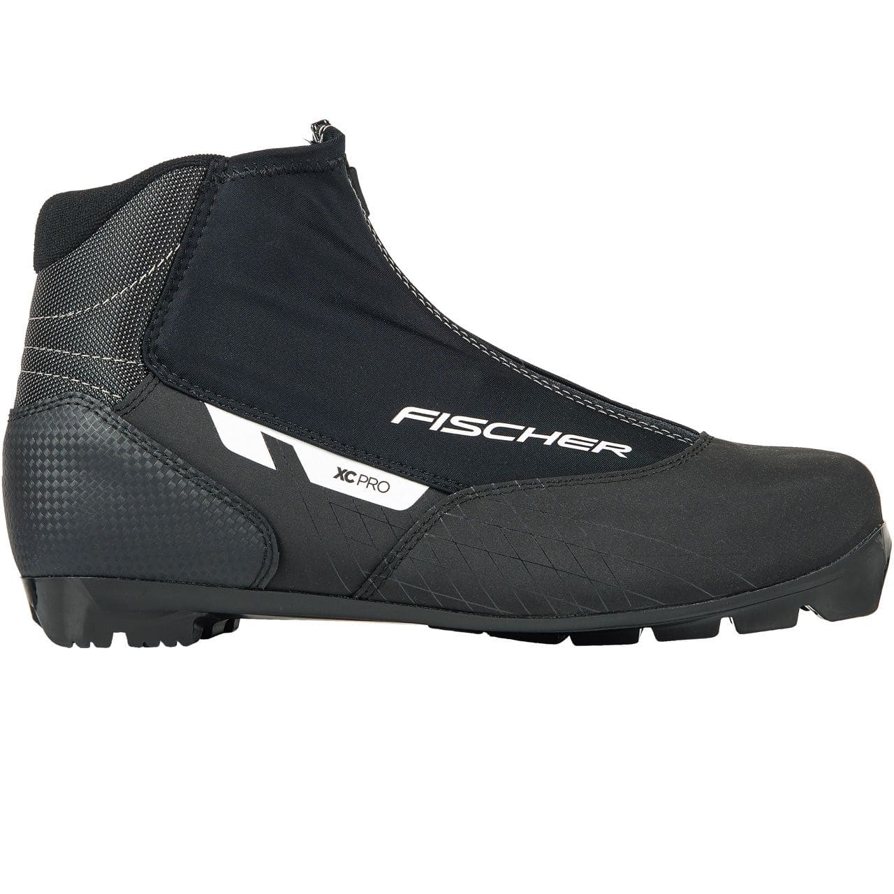 Fischer XC Pro von Fischer