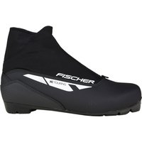 Fischer XC Touring Black/White Fischer XC Touring Black/White von Fischer
