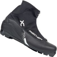 Fischer XC Touring Black White von Fischer