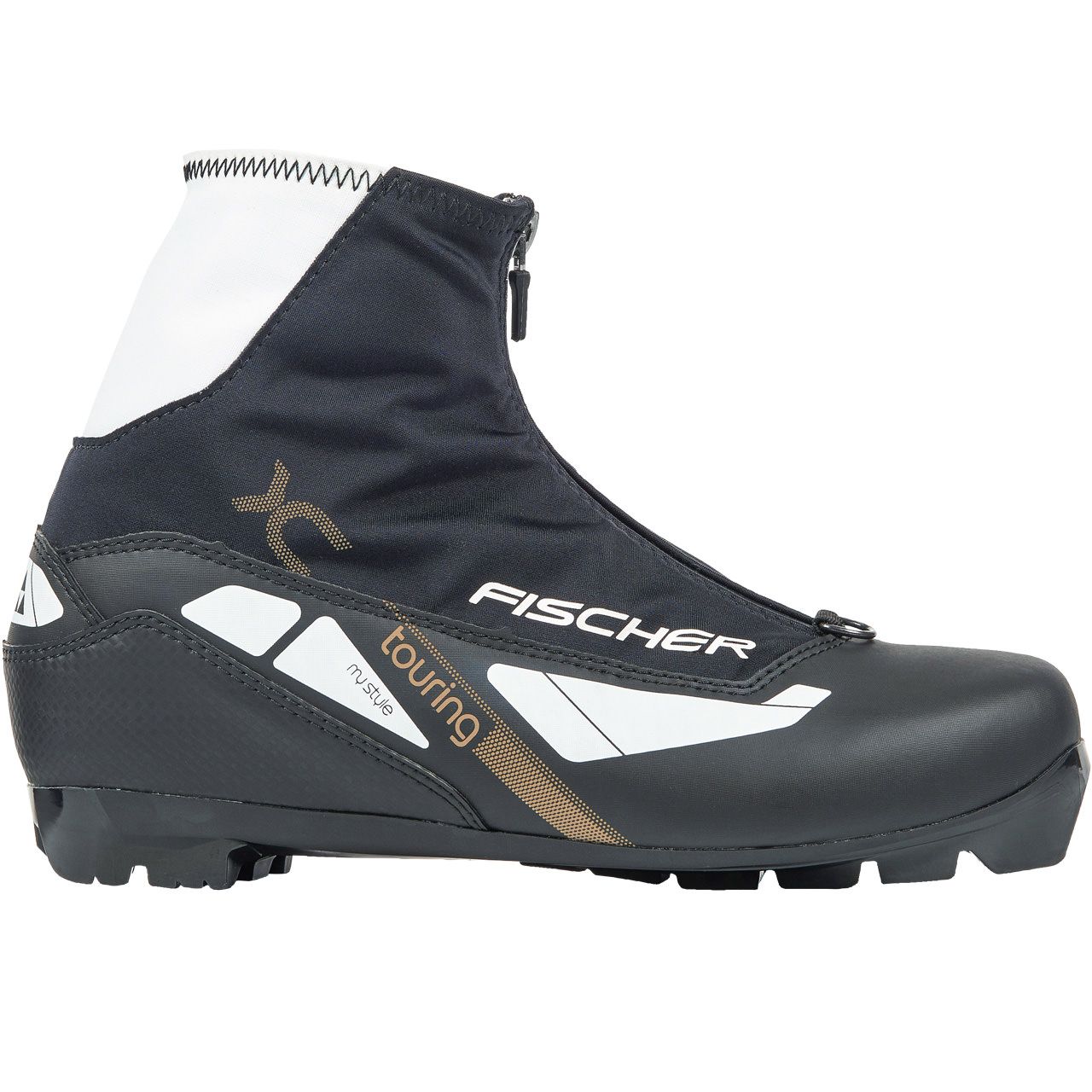 Fischer XC Touring My Style (2022/23) von Fischer