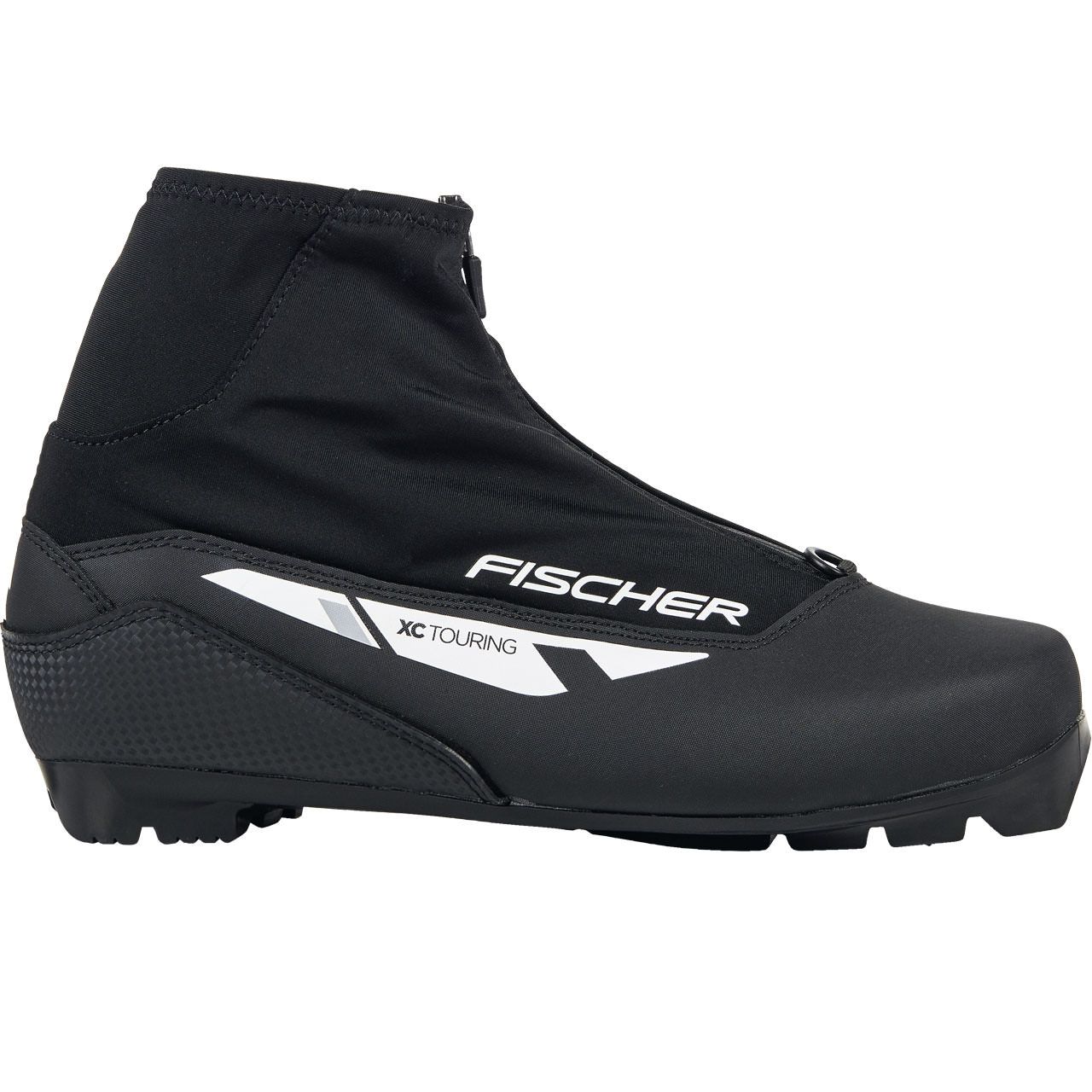 Fischer XC Touring von Fischer