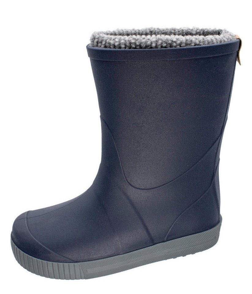 Fischer KINDER-GUMMISTIEFEL Gummistiefel von Fischer