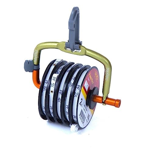 Fishpond Headgate Tippet Halter Fishpond Headgate Tippet Halter von FishPond