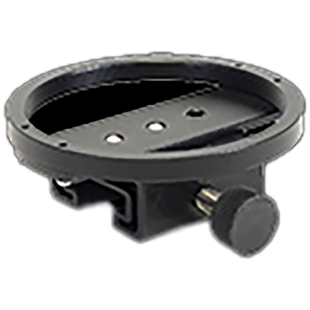 Fisheye M52 Objektivhalter Fisheye M52 Objektivhalter von Fisheye