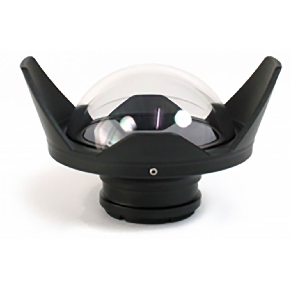 Fisheye Uwl-28m52r-objektiv Fisheye Uwl-28m52r-objektiv von Fisheye