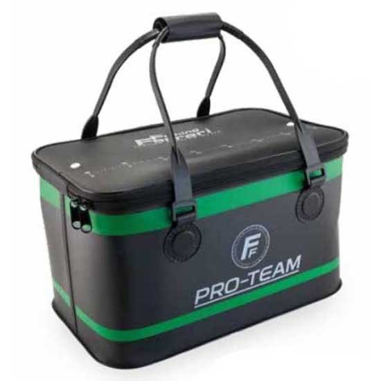 Fishing Ferrari Pro Team Eva Bag  40 x 24 x 33 cm von Fishing Ferrari