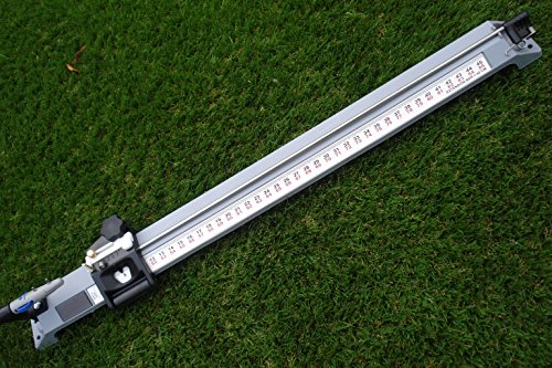 Stonfo Art.604 Messschieber klein Stonfo Art.604 Messschieber klein von Stonfo