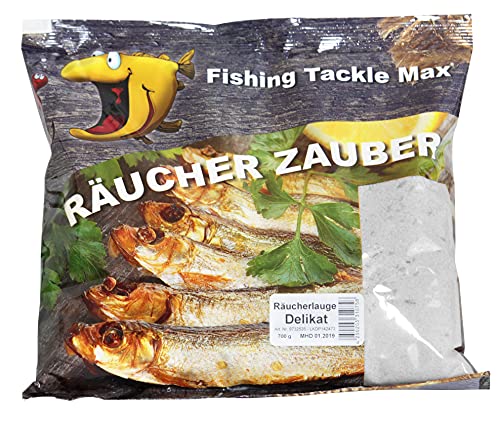 Fishing Tackle Max Gmbh & Co. Kg 10c9732535c10 Angelzubehör, bunt, Einheitsgröße von Fishing Tackle Max Gmbh & Co. Kg