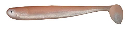 FTM Seika Pro Frequency Shad 12cm Slip Pink FTM Seika Pro Frequency Shad 12cm Slip Pink von Fishing Tackle Max