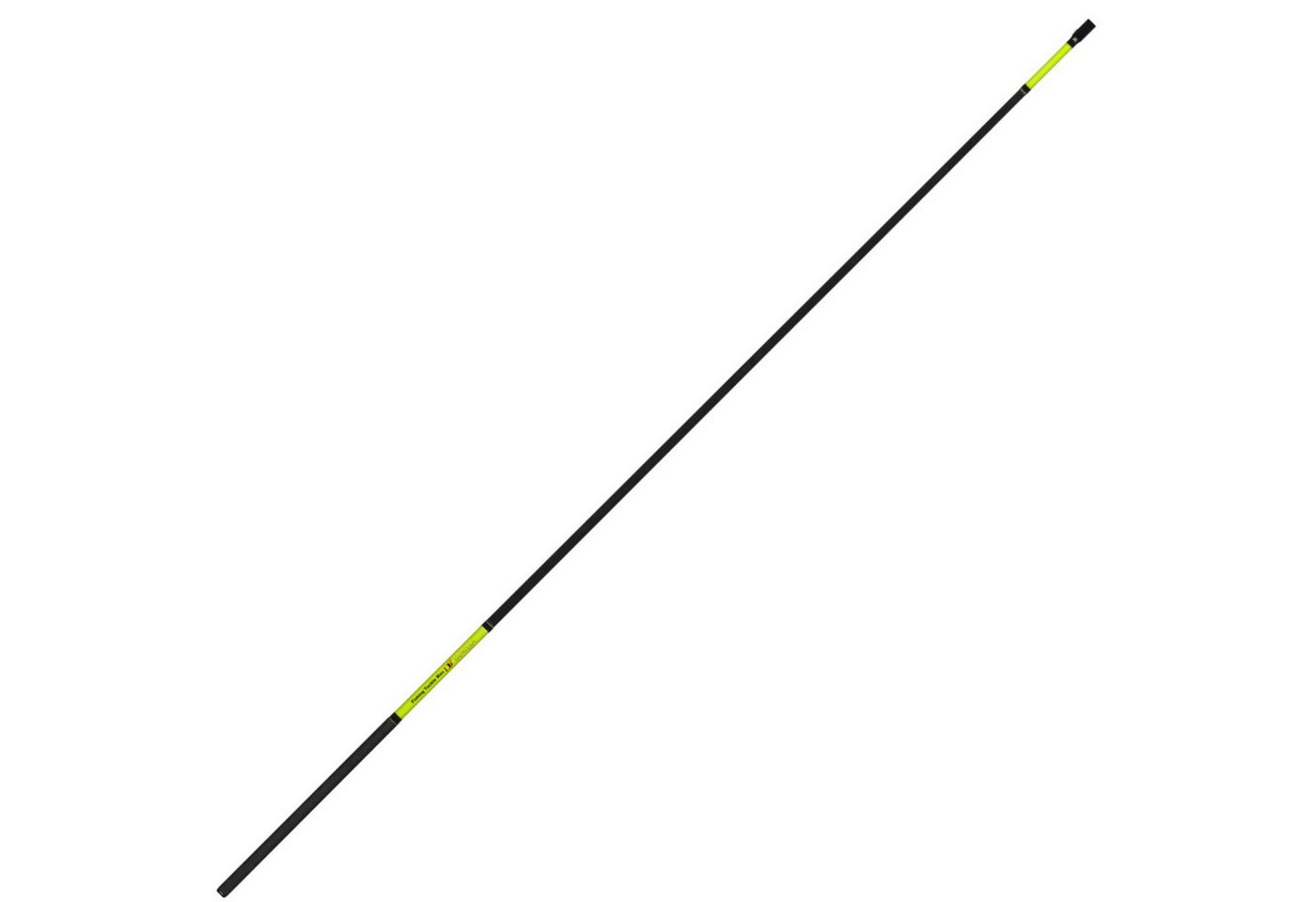 Fishing Tackle Max Angelkescher FTM Gorilla Kescherstange 1,8m - Kescherstab Fishing Tackle Max Angelkescher FTM Gorilla Kescherstange 1,8m - Kescherstab von Fishing Tackle Max