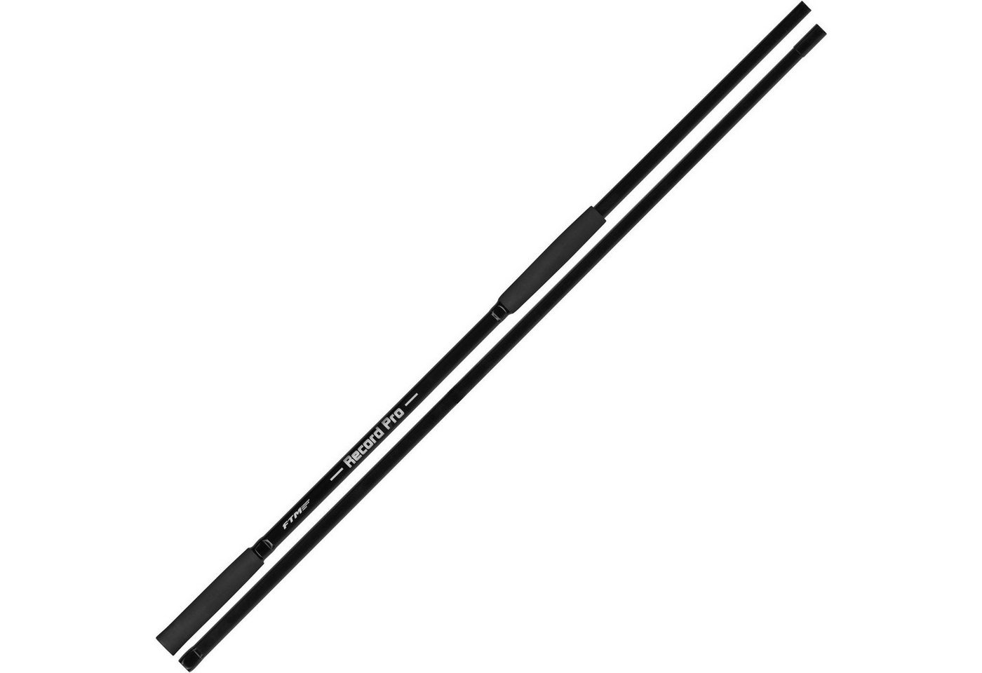 Fishing Tackle Max Angelkescher FTM Kescherstange Record Pro 1,80m - Kescherstab Fishing Tackle Max Angelkescher FTM Kescherstange Record Pro 1,80m - Kescherstab von Fishing Tackle Max