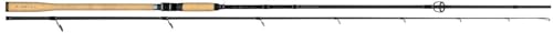 Fishing Tackle Max Artemis Ultra Light 2,12m 2-24g von Fishing Tackle Max