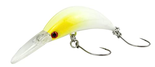 Fishing Tackle Max Unisex – Erwachsene 10C5200348C10 FTM Mega Masu MR Wobbler 3,5cm 35mm 2,5g UV Creme Weiß Gelb 5200348 Ultra Light Fischen Forellenangeln Barschangeln, Bunt, Normal Fishing Tackle Max Unisex – Erwachsene 10C5200348C10 FTM Mega Masu MR Wobbler 3,5cm 35mm 2,5g UV Creme Weiß Gelb 5200348 Ultra Light Fischen Forellenangeln Barschangeln, Bunt, Normal von Fishing Tackle Max
