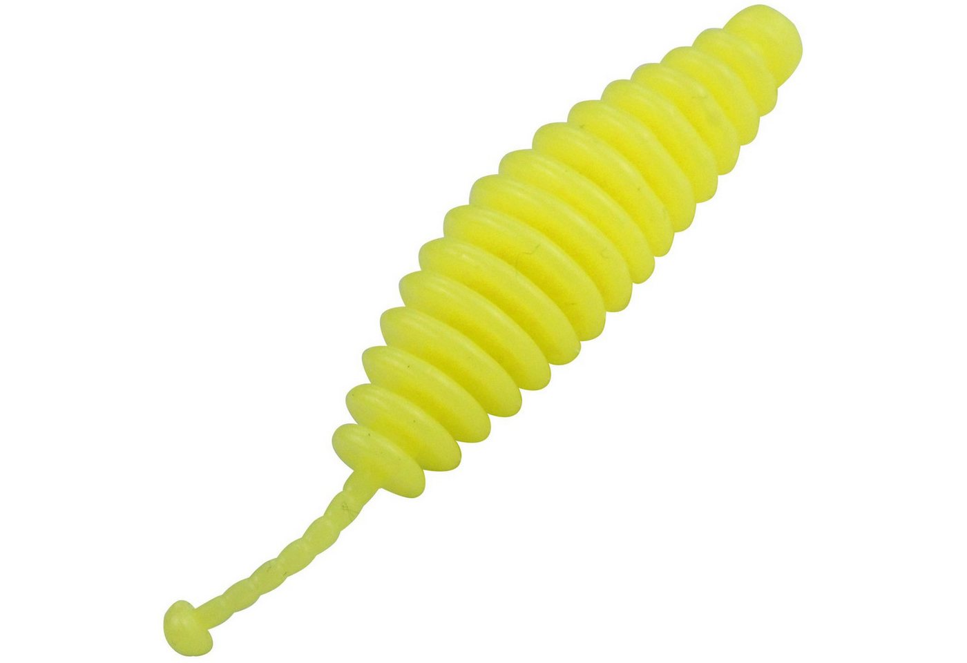 Fishing Tackle Max Kunstköder FTM Omura Baits Kong 5,5cm 1,6g - 10 Forellenköder Fishing Tackle Max Kunstköder FTM Omura Baits Kong 5,5cm 1,6g - 10 Forellenköder von Fishing Tackle Max