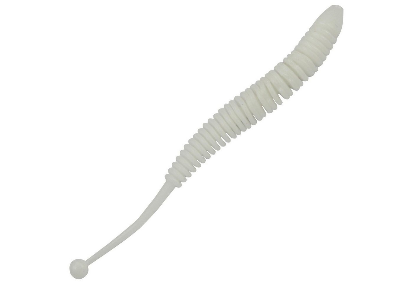 Fishing Tackle Max Kunstköder FTM Omura Baits Snake 8,4cm 1,4g - 10 Forellenköder Fishing Tackle Max Kunstköder FTM Omura Baits Snake 8,4cm 1,4g - 10 Forellenköder von Fishing Tackle Max