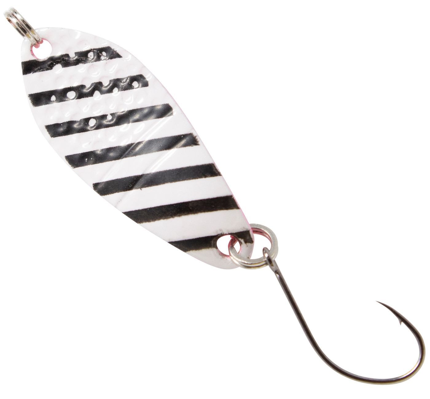 Fishing Tackle Max Kunstköder FTM Spoon Dragon 2,5g 3,2cm - Forellenblinker Fishing Tackle Max Kunstköder FTM Spoon Dragon 2,5g 3,2cm - Forellenblinker von Fishing Tackle Max