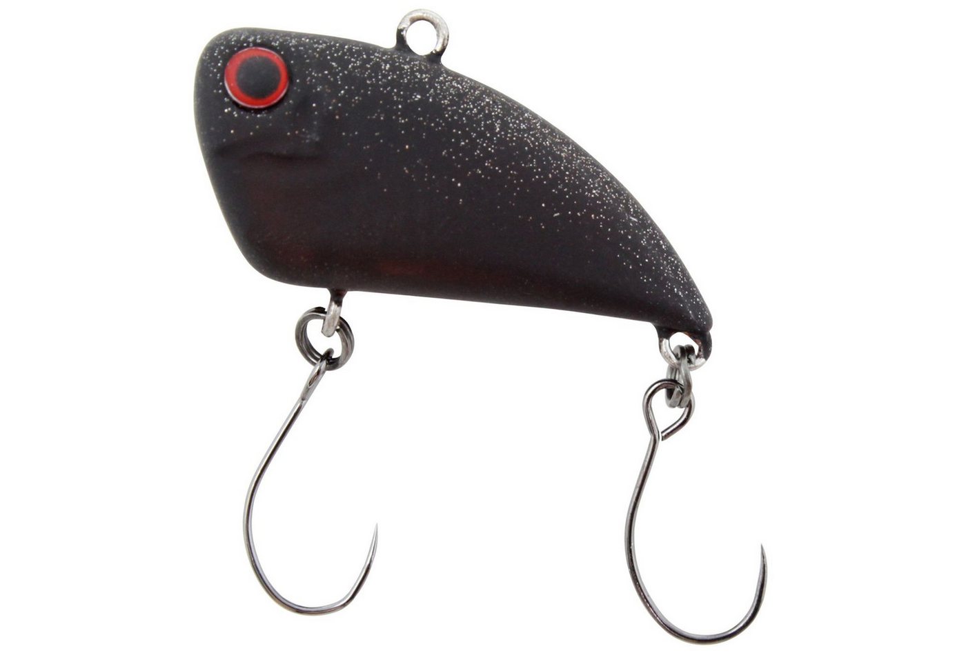 Fishing Tackle Max Kunstköder FTM Wobbler Aryas 4,5g 3cm Sinking - Forellenwobbler Fishing Tackle Max Kunstköder FTM Wobbler Aryas 4,5g 3cm Sinking - Forellenwobbler von Fishing Tackle Max