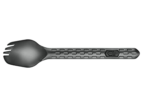 Gerber Multifunktions-Gabel mit Allzweck-Kit, Devour, Schwarz, 31-003419 Gerber Multifunktions-Gabel mit Allzweck-Kit, Devour, Schwarz, 31-003419 von Gerber