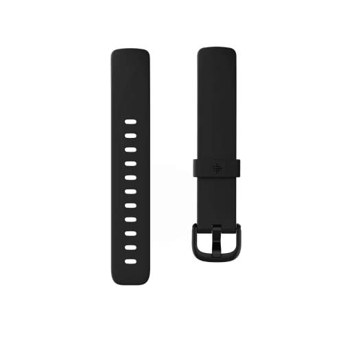 KLASSISCHE ARMBÄNDER Fitbit Inspire 2 von Fitbit
