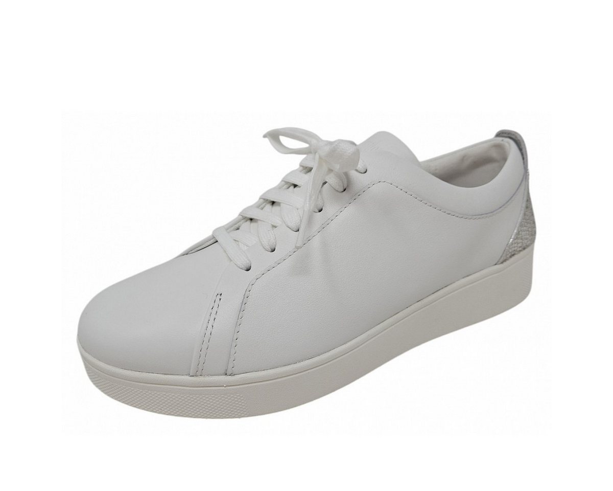 Fitflop Rally Chrystal Sneaker Fitflop Rally Chrystal Sneaker von Fitflop