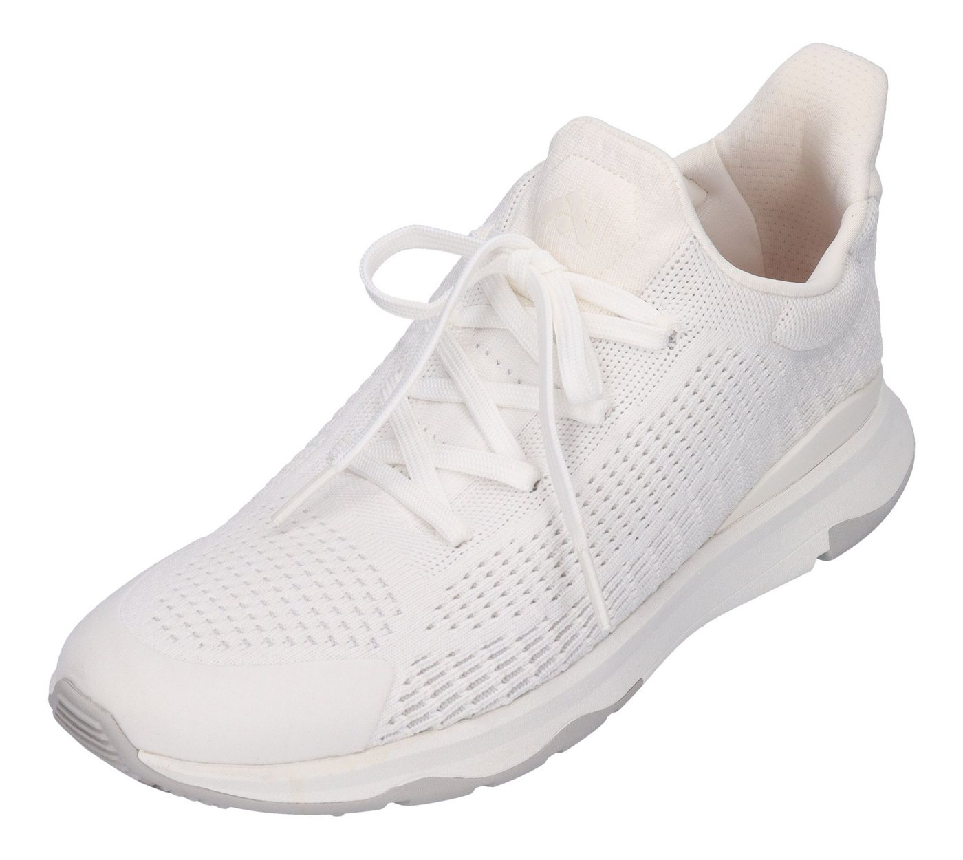 Fitflop VITAMIN FFX KNIT SPORTS Sneaker White Fitflop VITAMIN FFX KNIT SPORTS Sneaker White von Fitflop