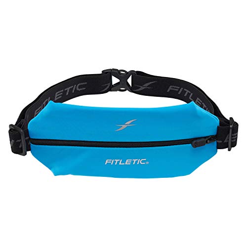 Fitletic, Farbe:Neon-Türkis Fitletic, Farbe:Neon-Türkis von Fitletic