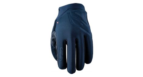 five gloves neo gloves schwarz five gloves neo gloves schwarz von Five Gloves