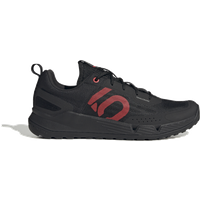 FIVE TEN 5.10 TRAILCROSS LT MTB Trekkingschuhe FIVE TEN 5.10 TRAILCROSS LT MTB Trekkingschuhe von Five Ten
