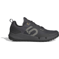 FIVE TEN 5.10 TRAILCROSS LT MTB Trekkingschuhe FIVE TEN 5.10 TRAILCROSS LT MTB Trekkingschuhe von Five Ten