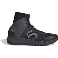 FIVE TEN 5.10 TRAILCROSS MID PRO Trekkingschuhe FIVE TEN 5.10 TRAILCROSS MID PRO Trekkingschuhe von Five Ten