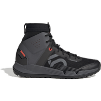 FIVE TEN 5.10 TRAILCROSS MID PRO Trekkingschuhe FIVE TEN 5.10 TRAILCROSS MID PRO Trekkingschuhe von Five Ten